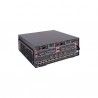 HP  7502 Switch Chassis