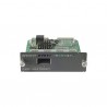 HP  A5500/A5120-EI 1-port 10GbE XFP Module