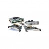 HP  A-MSR 4-port Enhanced Sync/Async Serial MIM Module