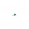 HP  A-MSR 1-port Enhanced Sync/Async Serial SIC Module