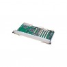 HP  MSR50 Module