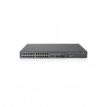 HP  3600-24 v2 SI Switch