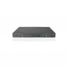 HP  5500-24G-4SFP HI Switch with 2 Interface Slots