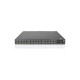HP 5500-48G-4SFP HI Switch with 2 Interface Slots