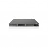 HP  5500-48G-4SFP HI Switch with 2 Interface Slots