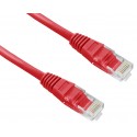 Cat6 RJ45 Patch Cables