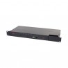 APC  KVM0116A keyboard video mouse (KVM) switch box