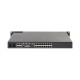 APC KVM2116P keyboard video mouse (KVM) switch box