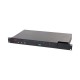 APC KVM2116P keyboard video mouse (KVM) switch box