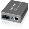 TP-LINK MC200CM Gigabit Multimode Media Converter