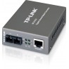 TP-LINK MC210CS Gigabit Singlemode Media Converter