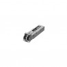 Cisco  Gigabit LH Mini-GBIC SFP