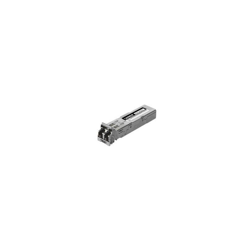 Cisco Gigabit SX Mini-GBIC SFP Cisco Gigabit SX Mini-GBIC SFP