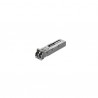 Cisco  Gigabit SX Mini-GBIC SFP