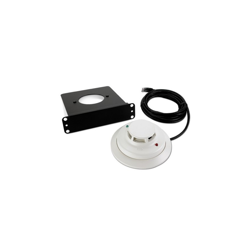 APC Smoke Sensor