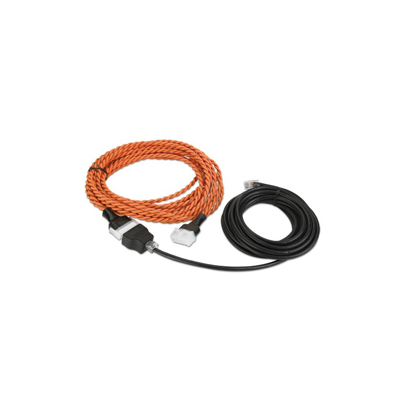 APC NetBotz LeakRope Sensor APC NetBotz LeakRope Sensor