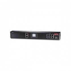 APC NetBotz Rack Sensor Pod 150