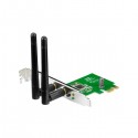 ASUS PCE-N15 network card &amp;amp; adapter