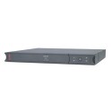 APC Smart-UPS SC450RMI1U