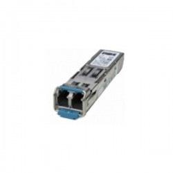 Cisco  SFP-10G-SR network media converter