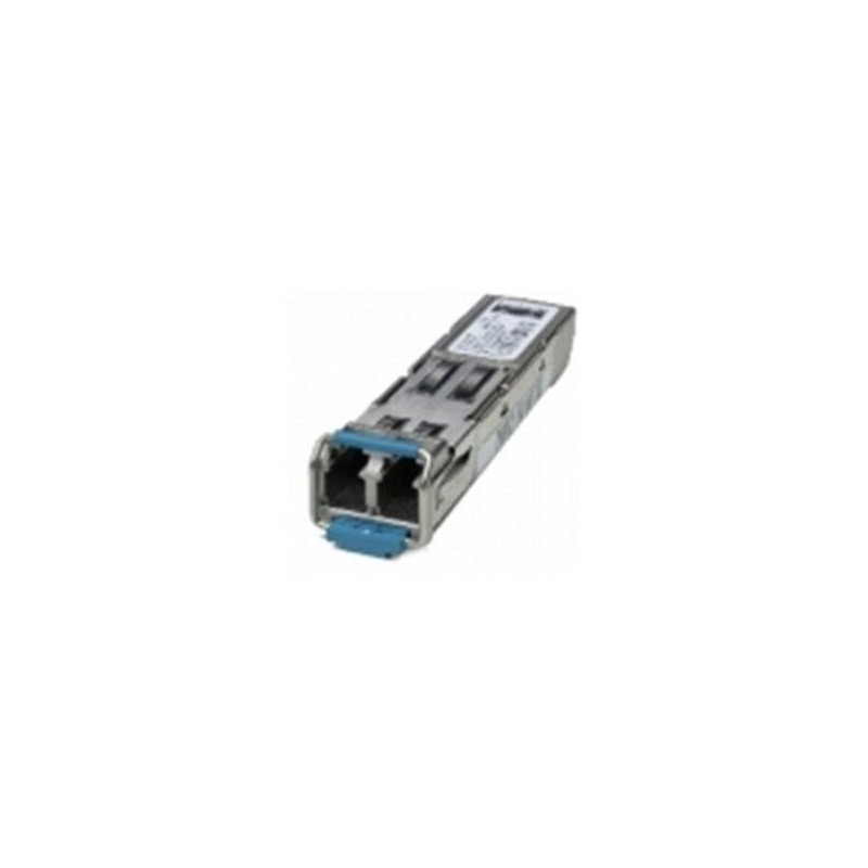 Cisco  SFP-10G-SR network media converter