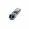 Cisco  SFP-10G-SR network media converter