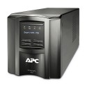 APC SMT750I Smart 750VA LCD 230V