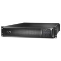 APC Smart-UPS SMX3000RMHV2UNC