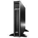 APC Smart-UPS SMX750I