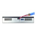 APC Smart-UPS RT 48V RM Battery Pack