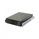 APC Smart-UPS RT 2200VA
