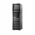 APC SY16K48H-PD uninterruptible power supply (UPS)