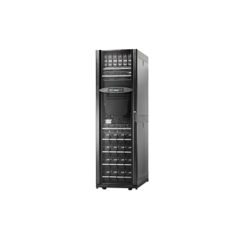 APC SY16K48H-PD uninterruptible power supply (UPS)