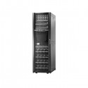 APC SY32K48H-PD uninterruptible power supply (UPS)