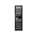 APC Symmetra PX All-In-One 48kW Scalable to 48kW 400V