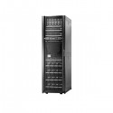 APC Symmetra PX All-In-One 48kW Scalable to 48kW 400V