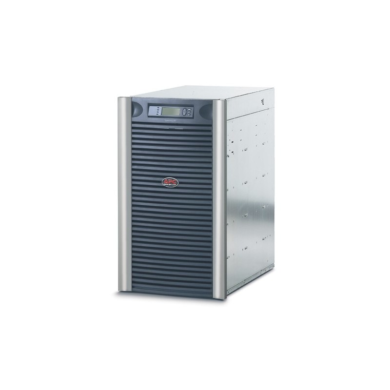 APC SYA12K16RMI uninterruptible power supply (UPS)