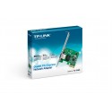TP-LINK Gigabit PCI Express Network Adapter