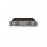 TP-LINK  14-Slot Rackmount Media Converter Chassis