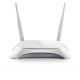 TP-LINK TL-MR3420 3G/3.75G Wireless N Router