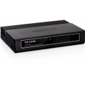 TP-LINK 16-Port 10/100Mbps Desktop Switch