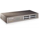 TP-LINK TL-SF1016DS