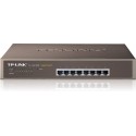 TP-LINK TL-SG1008 8 Port GIgabit Switch