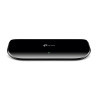 TP-LINK TL-SG1008D 8-Port  Gigabit Desktop Switch