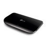 TP-LINK TL-SG1008D 8-Port  Gigabit Desktop Switch