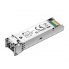 TP-LINK TL-SM311LM Multimode SFP Fibre Module