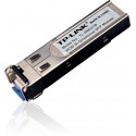 TP-LINK 1000base-BX WDM SFP Module 