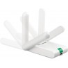 TP-LINK TL-WN822N 300Mbps High Gain Wireless N USB Adapter