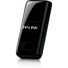 TP-LINK TL-WN823N network card &amp;amp; adapter