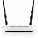 TP-LINK TL-WR841N 300Mbps Wireless N Router